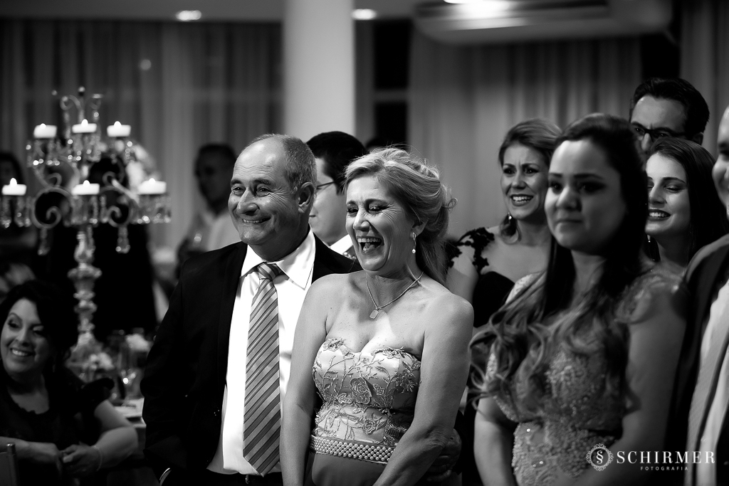 casamento porto alegre clube gremio geraldo santana