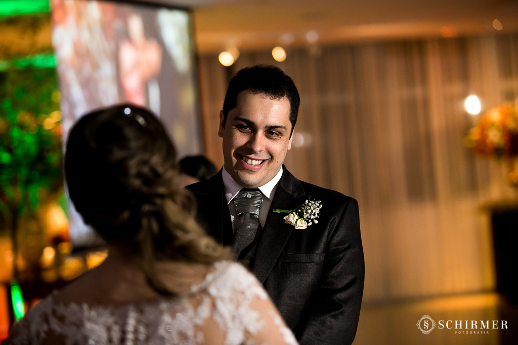 casamento porto alegre clube gremio geraldo santana