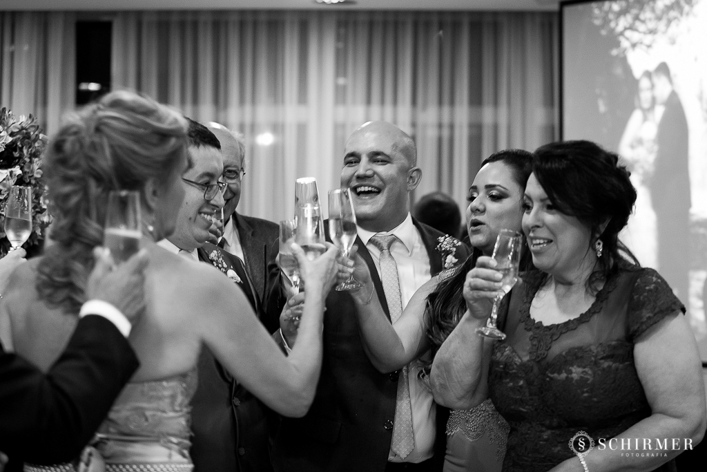 casamento porto alegre clube gremio geraldo santana