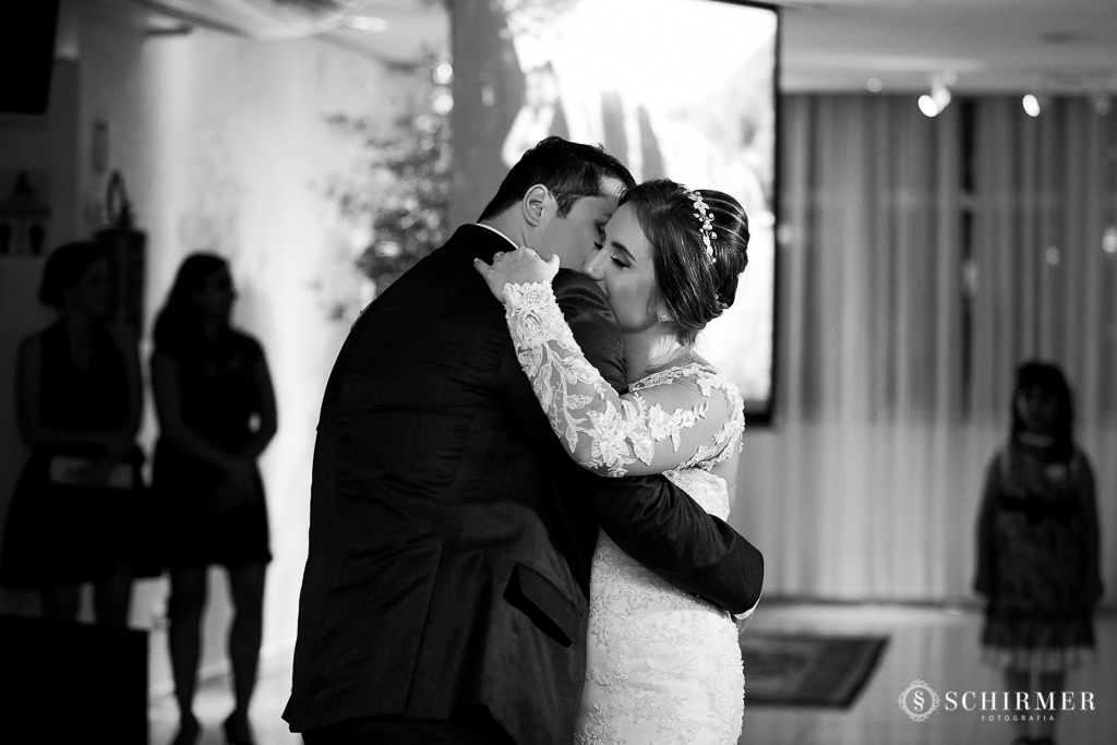 casamento porto alegre clube gremio geraldo santana dança dos noivos