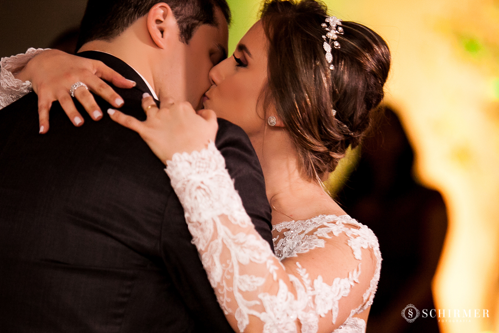 casamento porto alegre clube gremio geraldo santana dança dos noivos