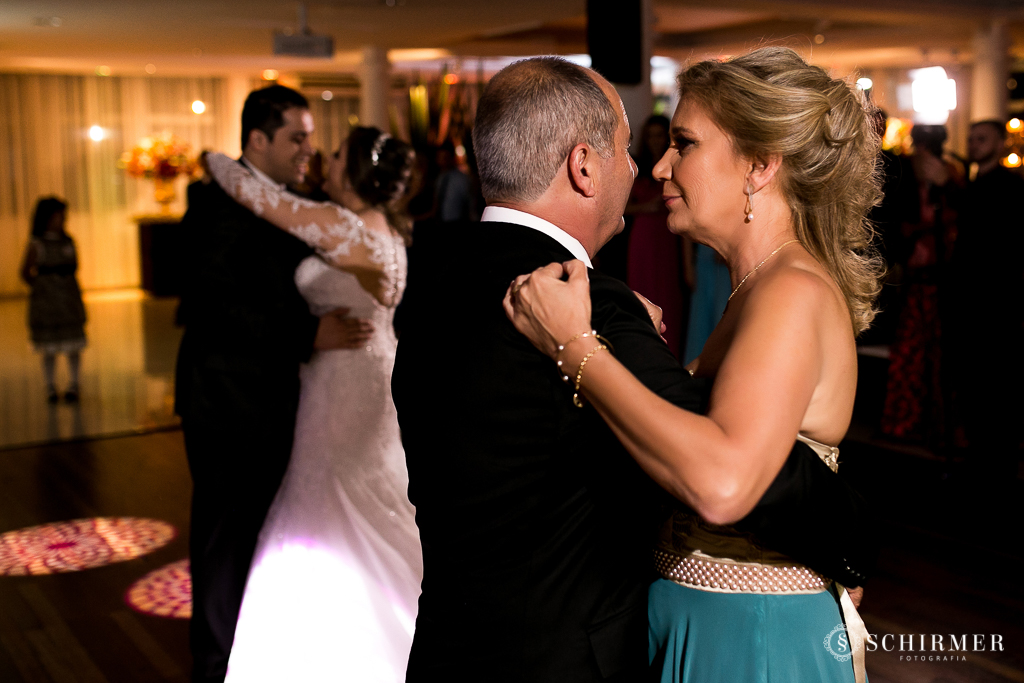 casamento porto alegre clube gremio geraldo santana dança dos pais