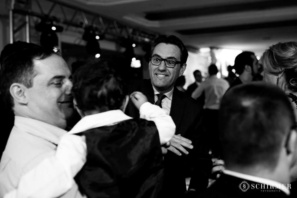 casamento porto alegre clube gremio geraldo santana festa