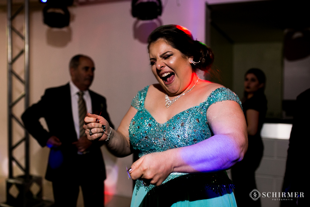 casamento porto alegre clube gremio geraldo santana festa