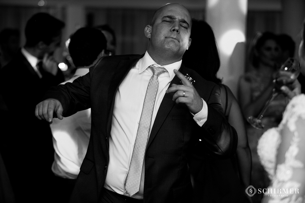 casamento porto alegre clube gremio geraldo santana festa