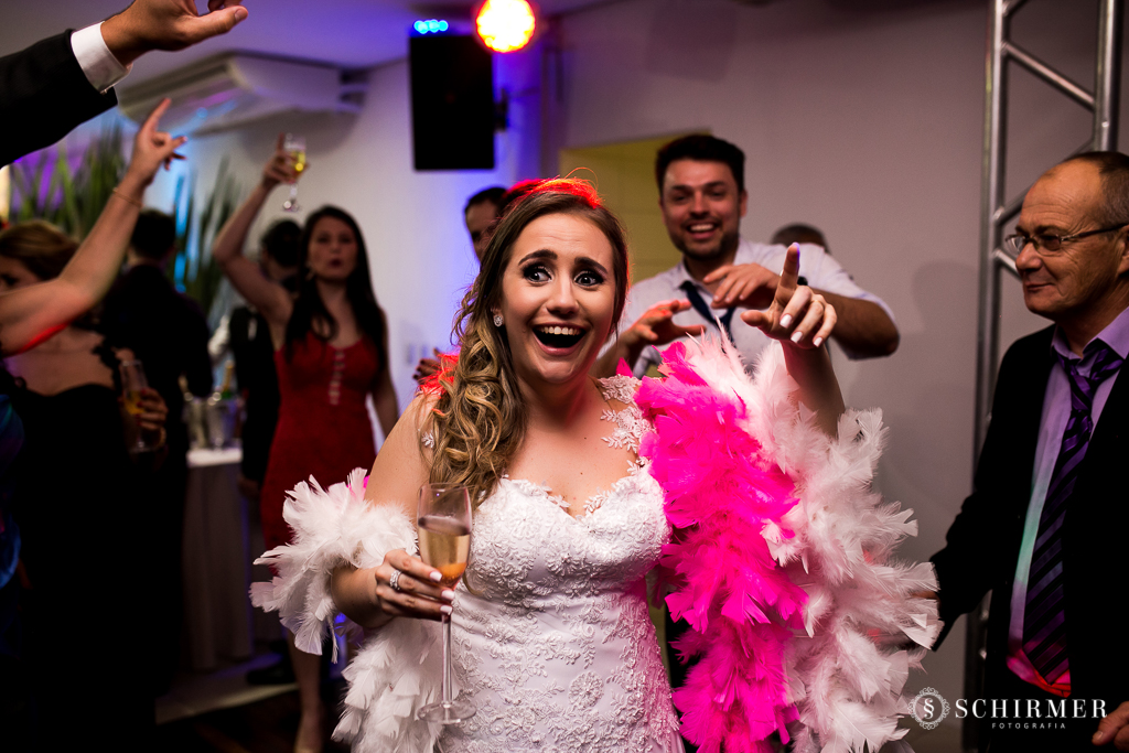 casamento porto alegre clube gremio geraldo santana festa noiva