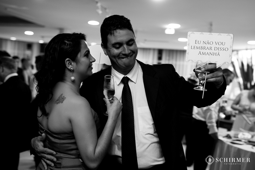 casamento porto alegre clube gremio geraldo santana festa