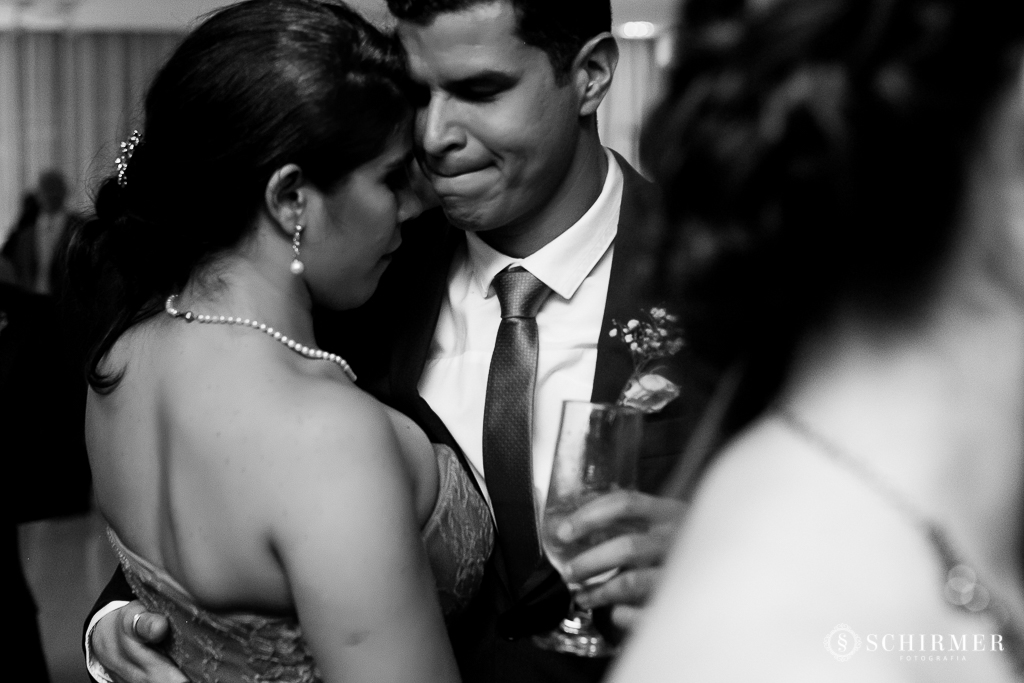 casamento porto alegre clube gremio geraldo santana festa