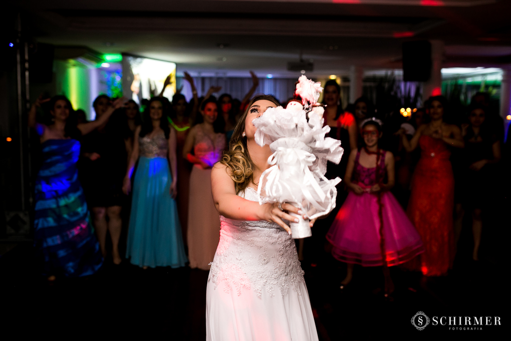 casamento porto alegre clube gremio geraldo santana festa bouquet buque santo antonio