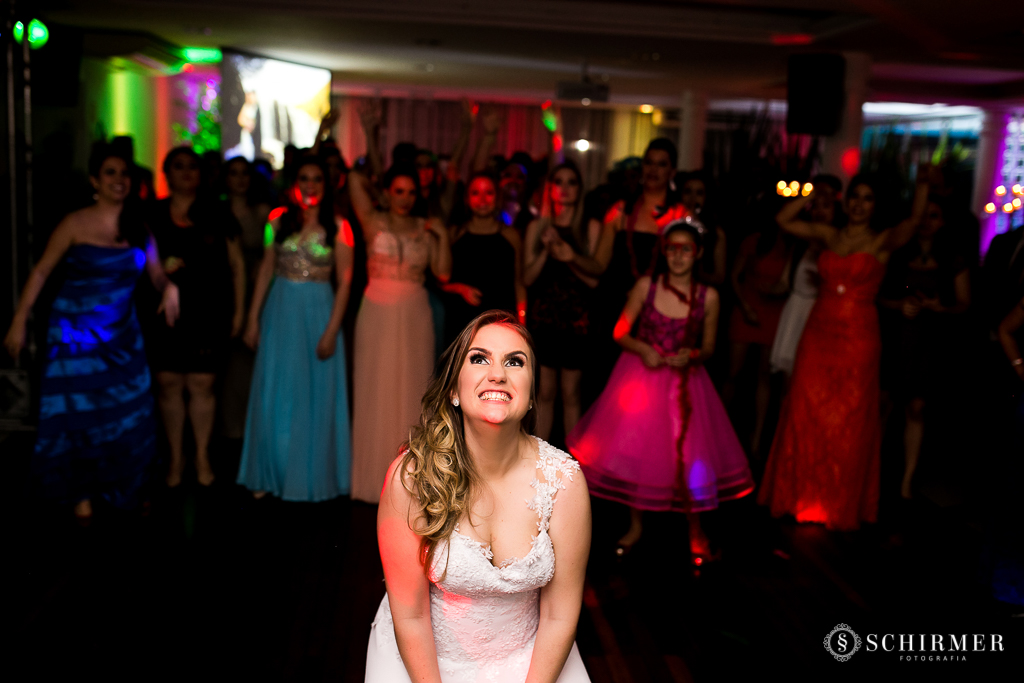 casamento porto alegre clube gremio geraldo santana festa bouquet buque santo antonio