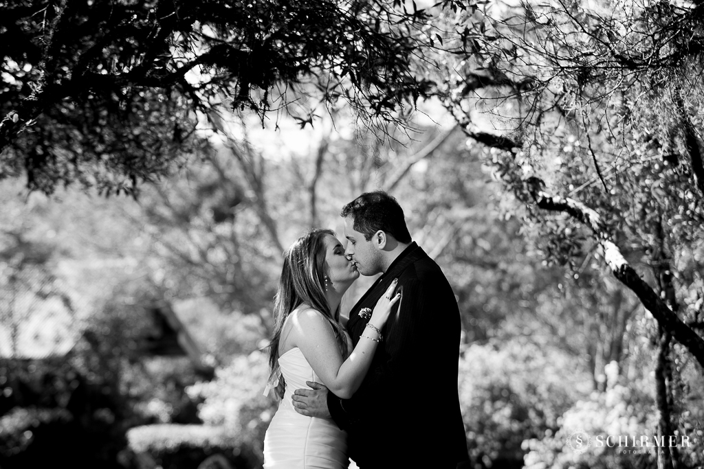 ensaio pre casamento andressa e joão vacaria RS pre wedding cachoeirinha fotografo de casamento região metropolitana Parque das Cachoeiras