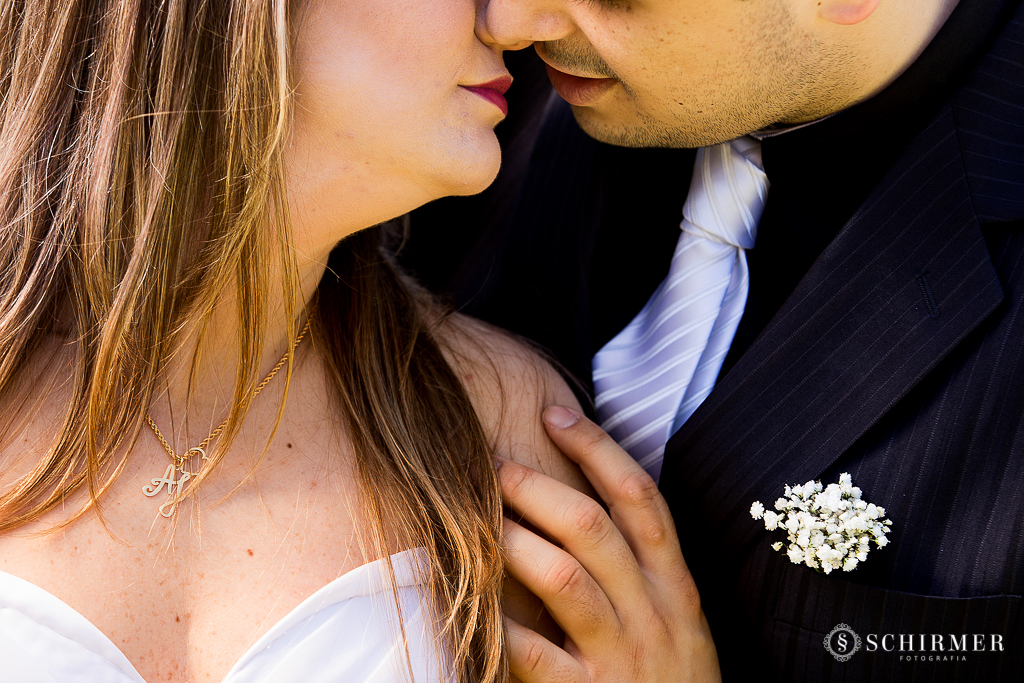 ensaio pre casamento andressa e joão vacaria RS pre wedding cachoeirinha fotografo de casamento região metropolitana Parque das Cachoeiras detalhes