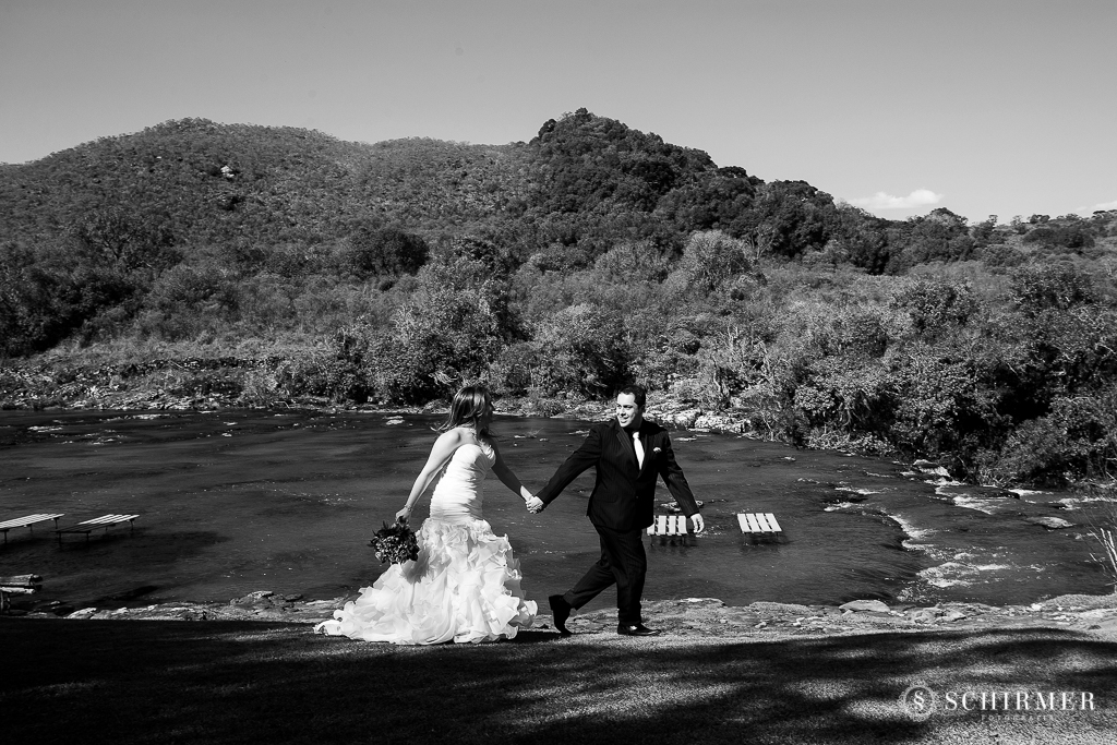 ensaio pre casamento andressa e joão vacaria RS pre wedding cachoeirinha fotografo de casamento região metropolitana Parque das Cachoeiras