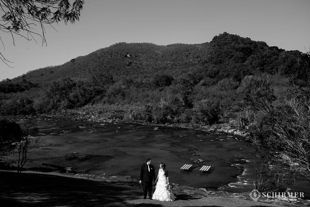 ensaio pre casamento andressa e joão vacaria RS pre wedding cachoeirinha fotografo de casamento região metropolitana Parque das Cachoeiras beijo