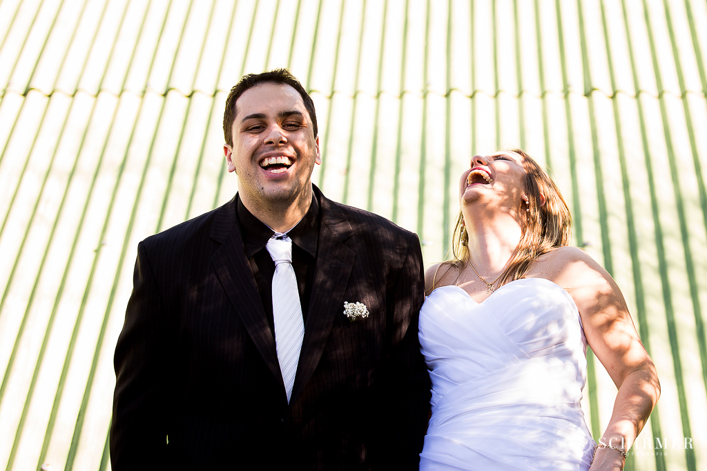 ensaio pre casamento andressa e joão vacaria RS pre wedding cachoeirinha fotografo de casamento região metropolitana Parque das Cachoeiras