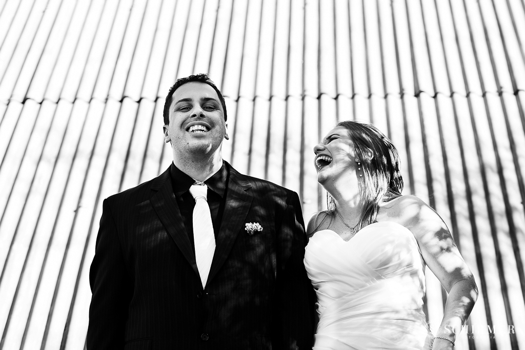 ensaio pre casamento andressa e joão vacaria RS pre wedding cachoeirinha fotografo de casamento região metropolitana Parque das Cachoeiras