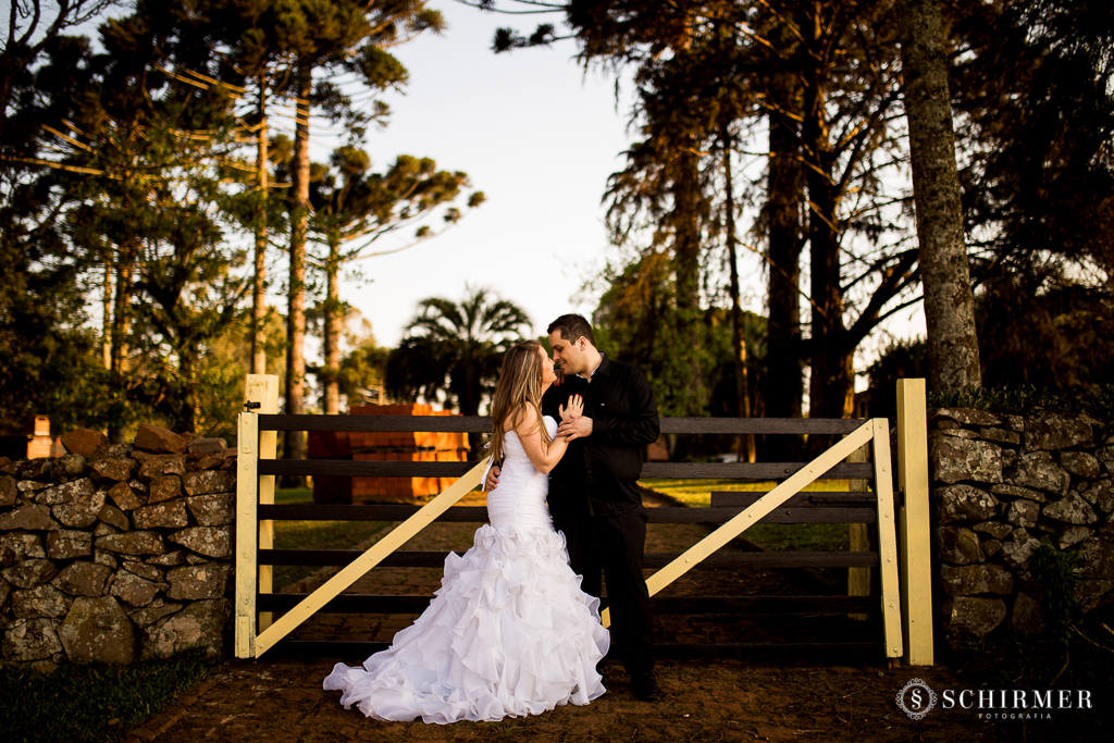 ensaio pre casamento andressa e joão vacaria RS pre wedding cachoeirinha fotografo de casamento região metropolitana fazenda