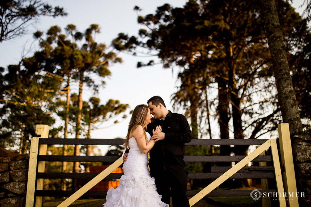ensaio pre casamento andressa e joão vacaria RS pre wedding cachoeirinha fotografo de casamento região metropolitana Parque das Cachoeiras fazenda portão
