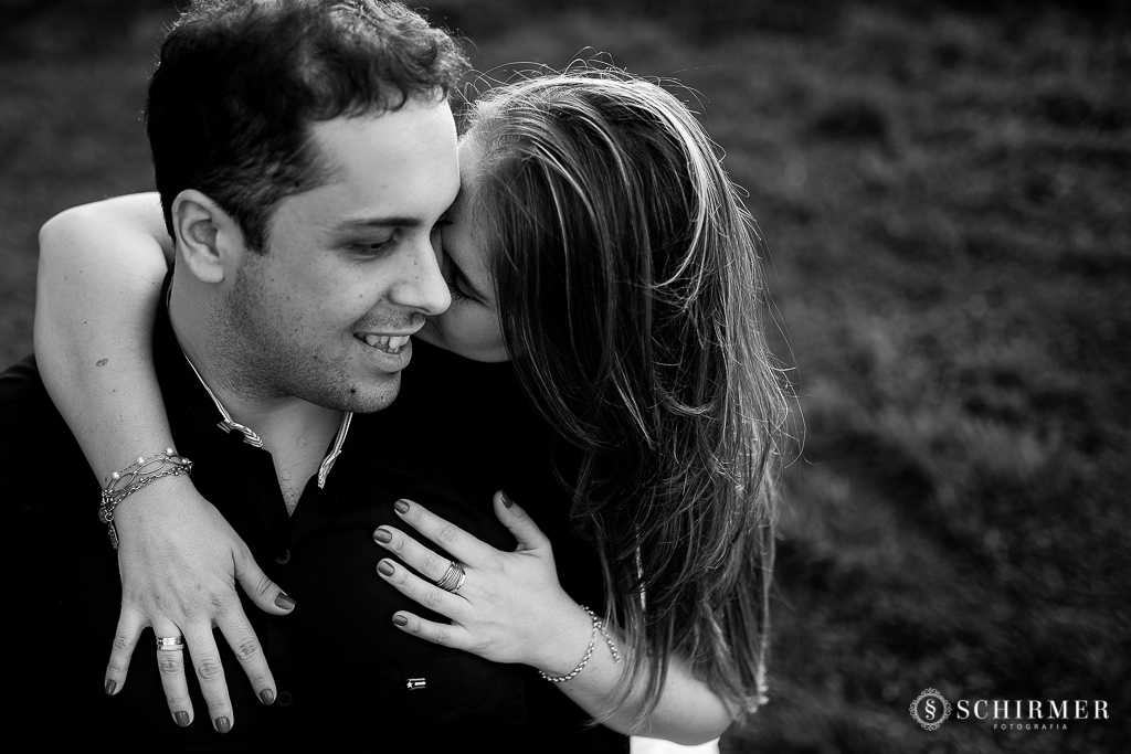 ensaio pre casamento andressa e joão vacaria RS pre wedding cachoeirinha fotografo de casamento região metropolitana Parque das Cachoeiras