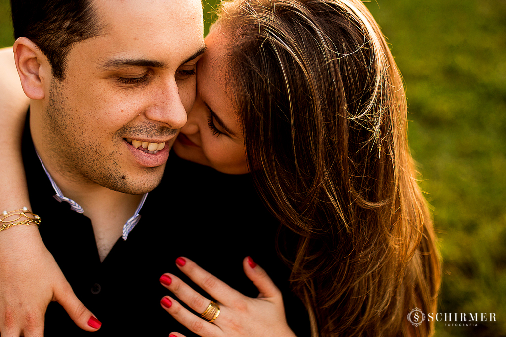 ensaio pre casamento andressa e joão vacaria RS pre wedding cachoeirinha fotografo de casamento região metropolitana Parque das Cachoeiras