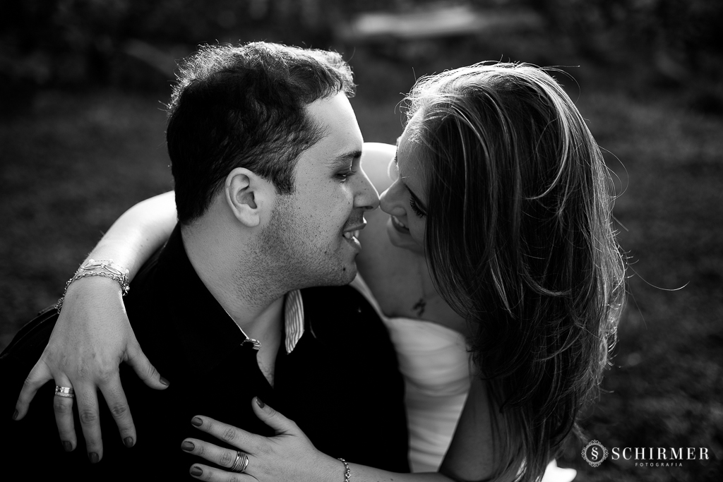 ensaio pre casamento andressa e joão vacaria RS pre wedding cachoeirinha fotografo de casamento região metropolitana