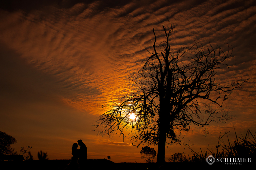 ensaio pre casamento andressa e joão vacaria RS pre wedding cachoeirinha fotografo de casamento região metropolitana