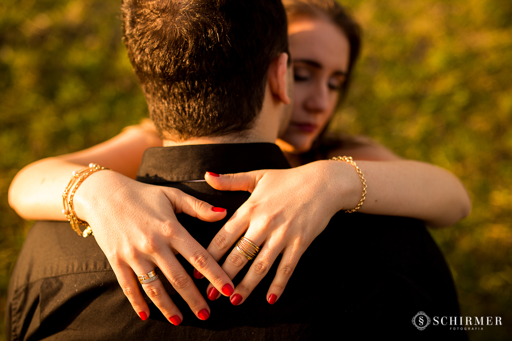 ensaio pre casamento andressa e joão vacaria RS pre wedding cachoeirinha fotografo de casamento região metropolitana