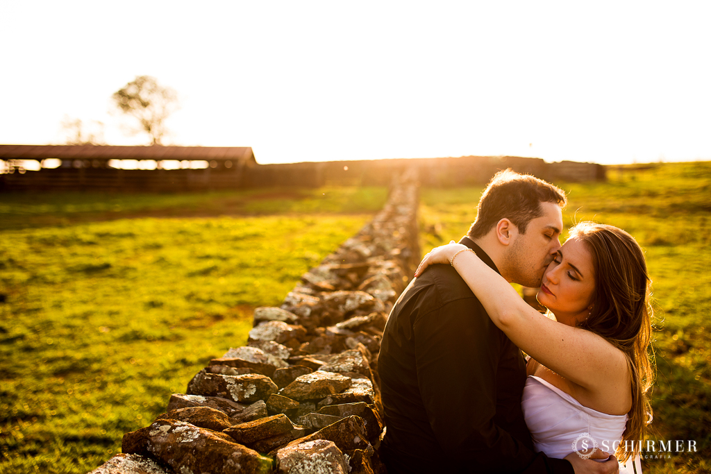 ensaio pre casamento andressa e joão vacaria RS pre wedding cachoeirinha fotografo de casamento região metropolitana