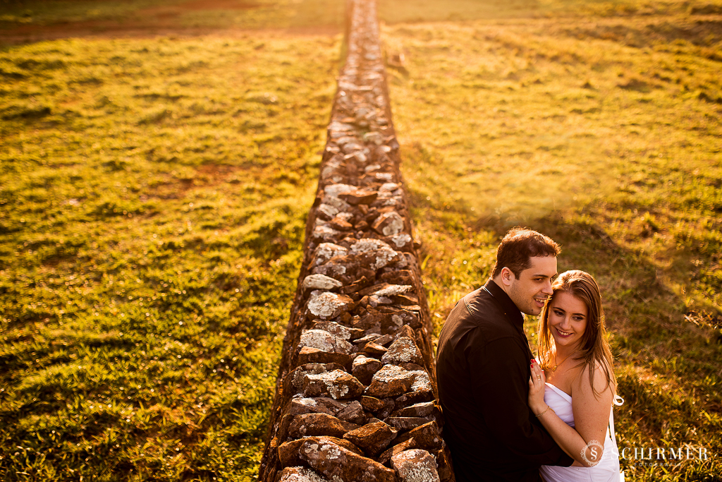 ensaio pre casamento andressa e joão vacaria RS pre wedding cachoeirinha fotografo de casamento região metropolitana