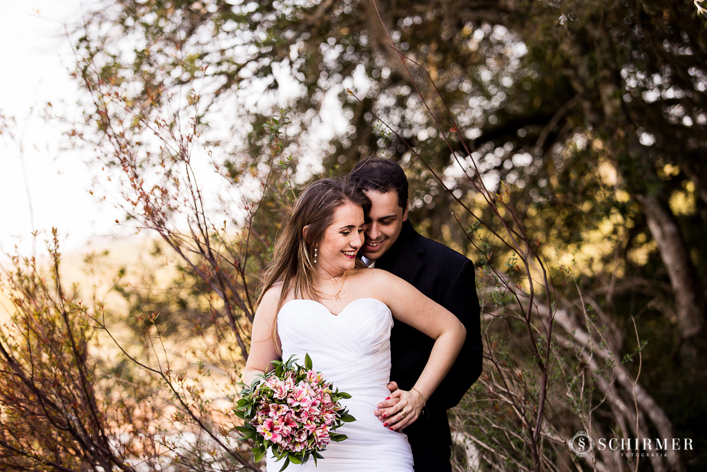 ensaio pre casamento andressa e joão vacaria RS pre wedding cachoeirinha fotografo de casamento região metropolitana