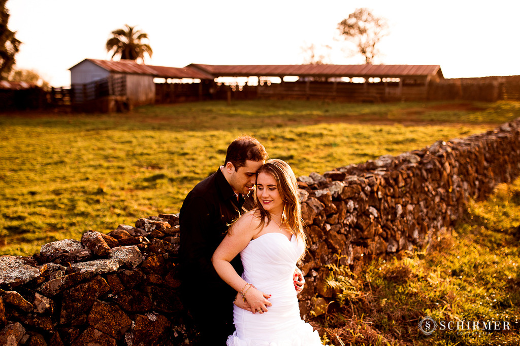 ensaio pre casamento andressa e joão vacaria RS pre wedding cachoeirinha fotografo de casamento região metropolitana
