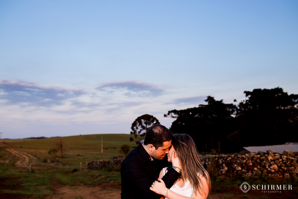 ensaio pre casamento andressa e joão vacaria RS pre wedding cachoeirinha fotografo de casamento região metropolitana