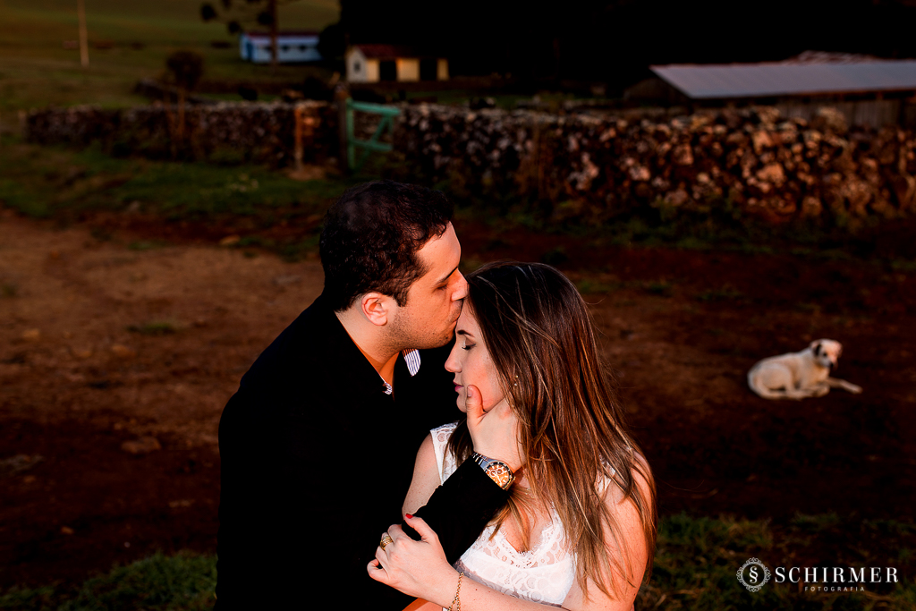 ensaio pre casamento andressa e joão vacaria RS pre wedding cachoeirinha fotografo de casamento região metropolitana