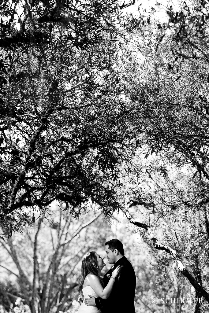 ensaio pre casamento andressa e joão vacaria RS pre wedding cachoeirinha fotografo de casamento região metropolitana Parque das Cachoeiras