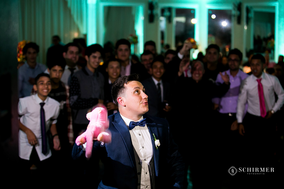 festa de casamento - schirmer fotografia - porto alegre - fotografo de casamento maycon e jana