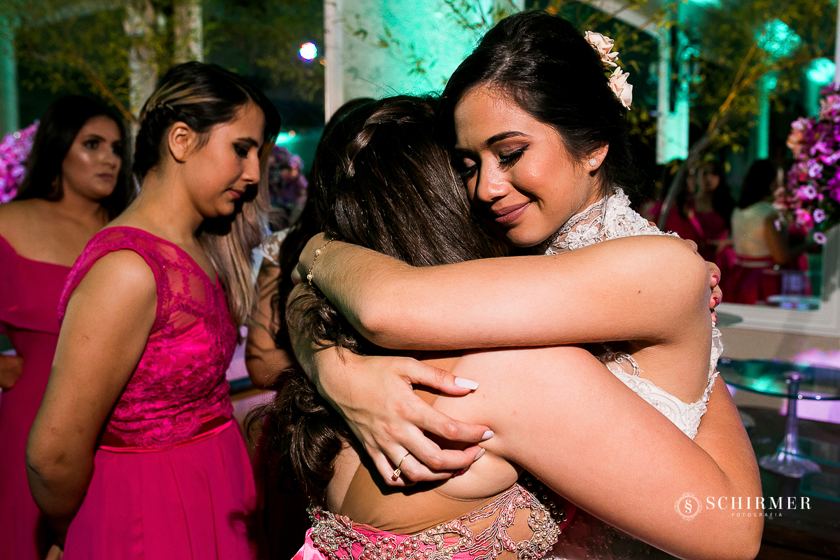 festa de casamento - schirmer fotografia - porto alegre - fotografo de casamento maycon e jana