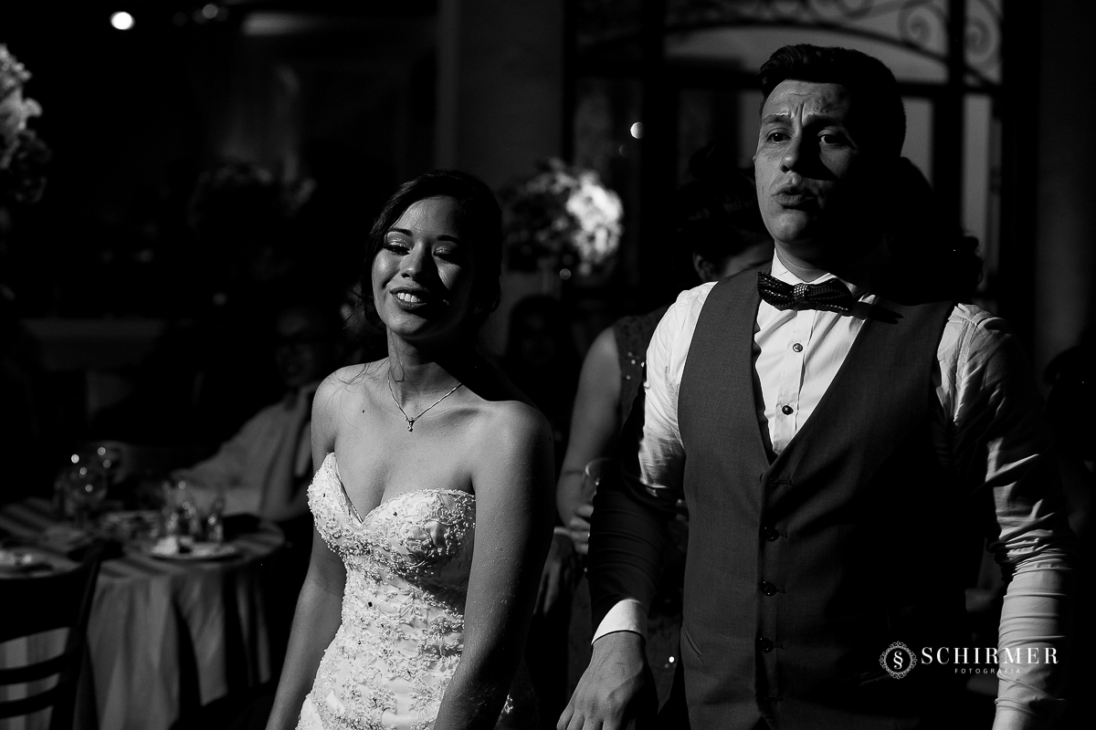 festa de casamento - schirmer fotografia - porto alegre - fotografo de casamento maycon e jana
