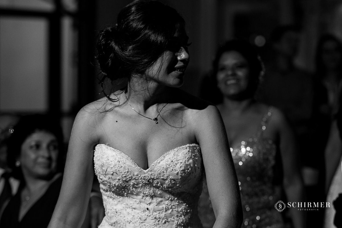 festa de casamento - schirmer fotografia - porto alegre - fotografo de casamento maycon e jana