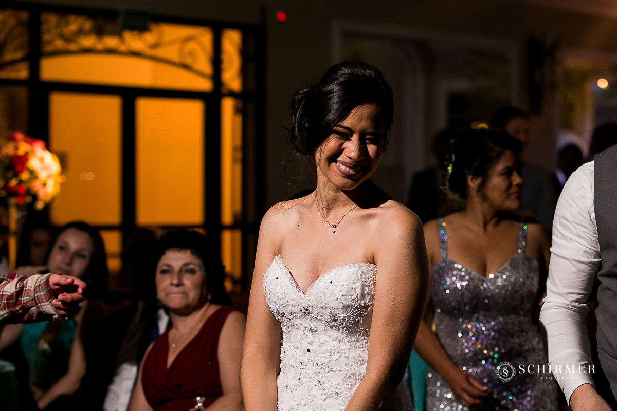 festa de casamento - schirmer fotografia - porto alegre - fotografo de casamento maycon e jana