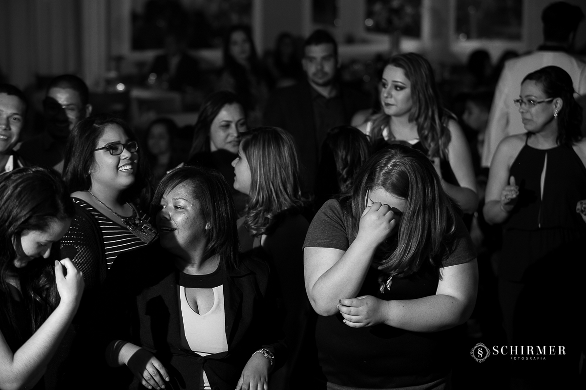 festa de casamento - schirmer fotografia - porto alegre - fotografo de casamento maycon e jana