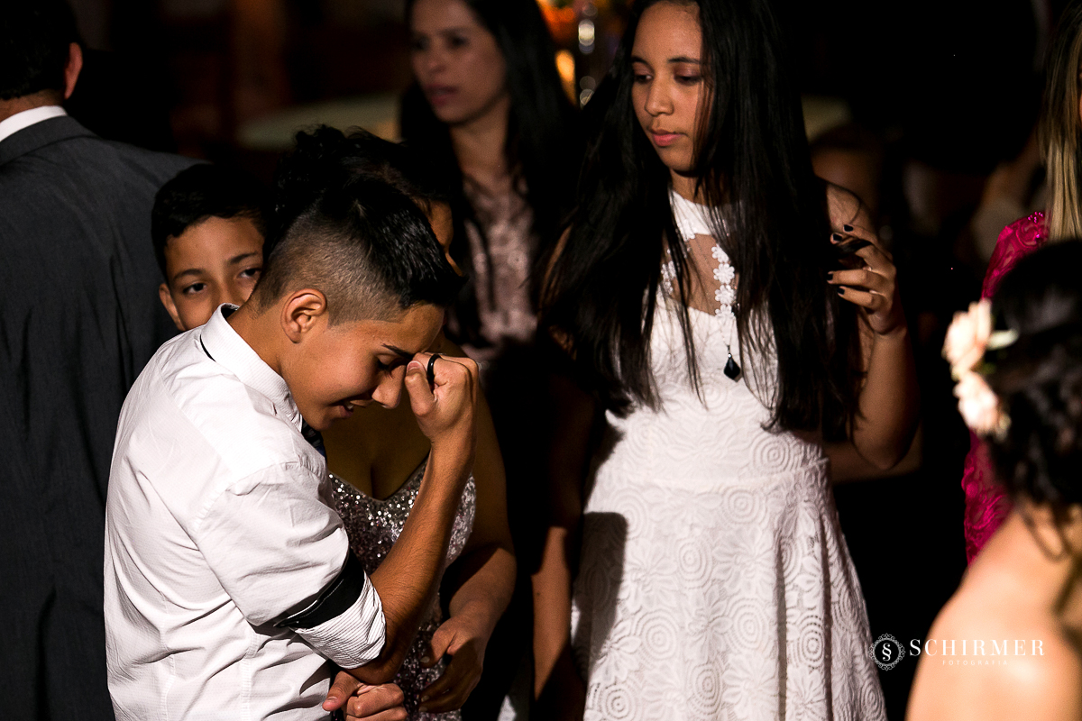 festa de casamento - schirmer fotografia - porto alegre - fotografo de casamento maycon e jana