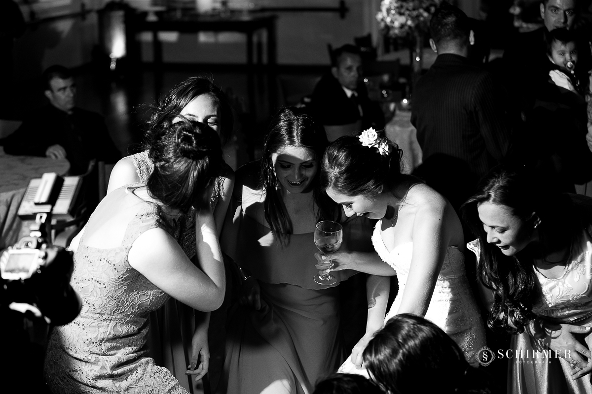 festa de casamento - schirmer fotografia - porto alegre - fotografo de casamento maycon e jana