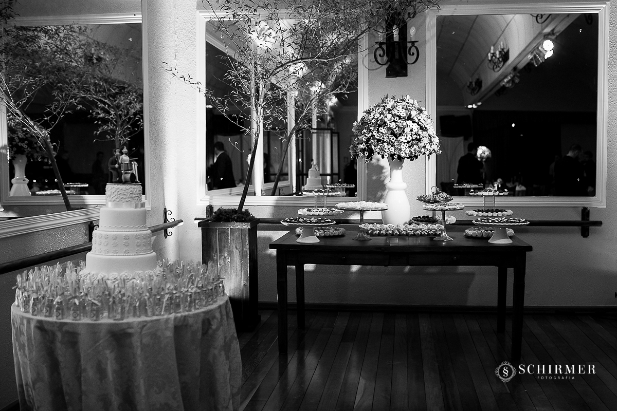 mesa do bolo - schirmer fotografia - porto alegre - fotografo de casamento maycon e jana