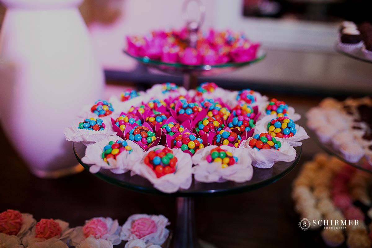 doces - schirmer fotografia - porto alegre - fotografo de casamento maycon e jana