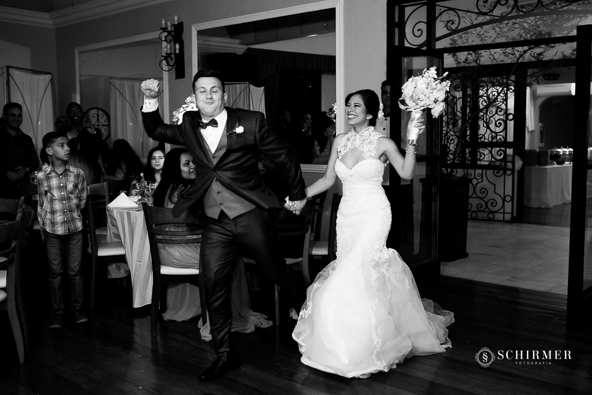 - schirmer fotografia - porto alegre - fotografo de casamento maycon e jana