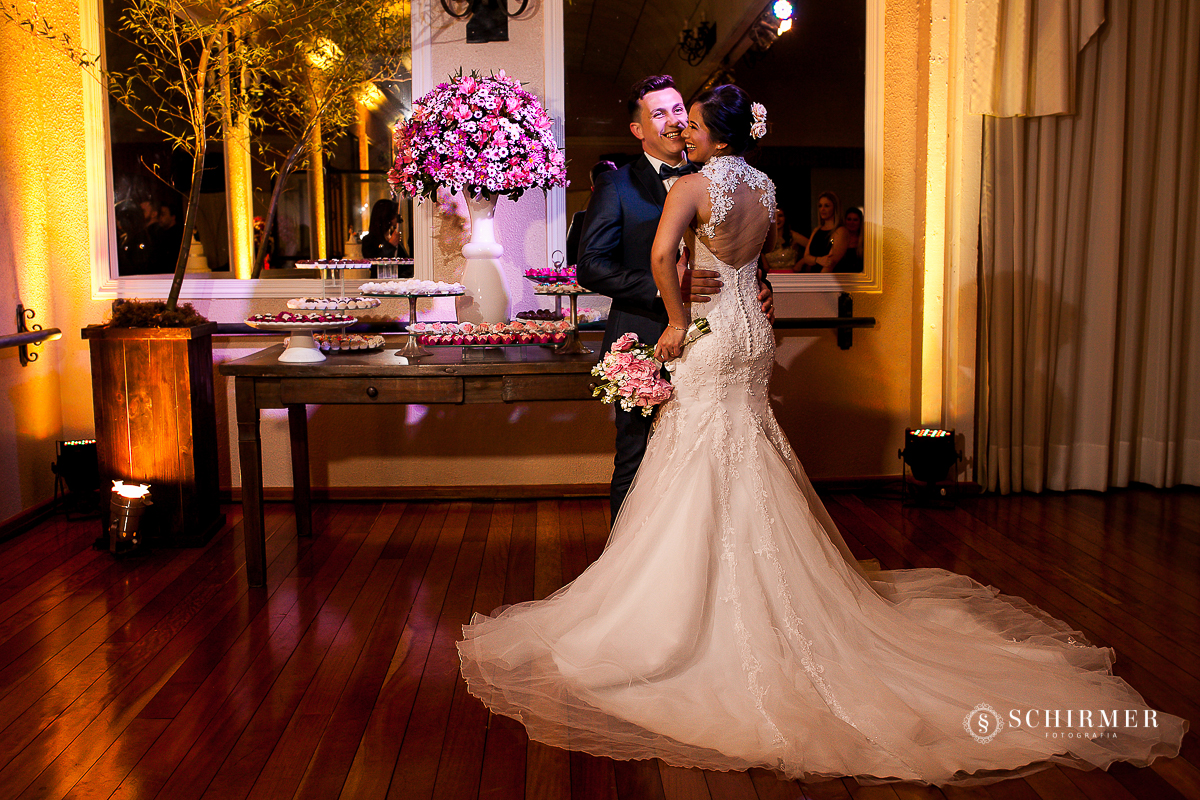 - schirmer fotografia - porto alegre - fotografo de casamento maycon e jana
