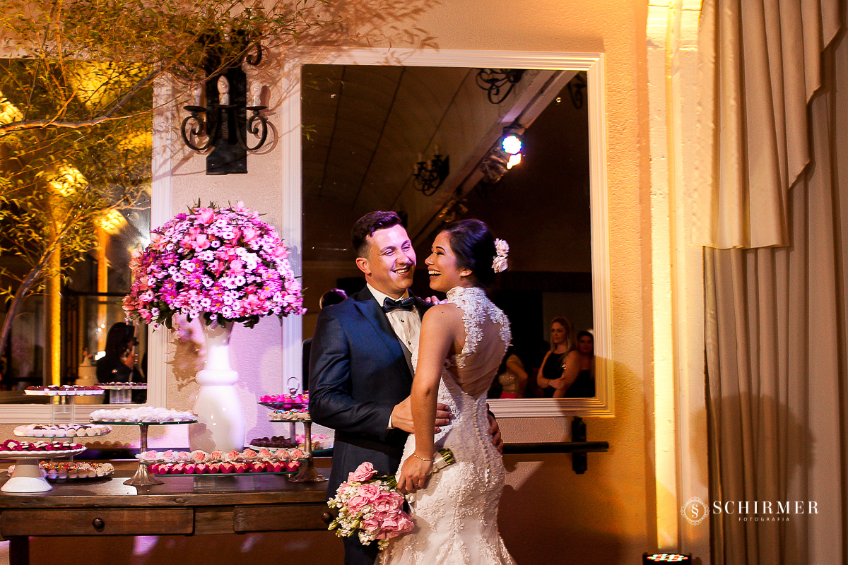 - schirmer fotografia - porto alegre - fotografo de casamento maycon e jana