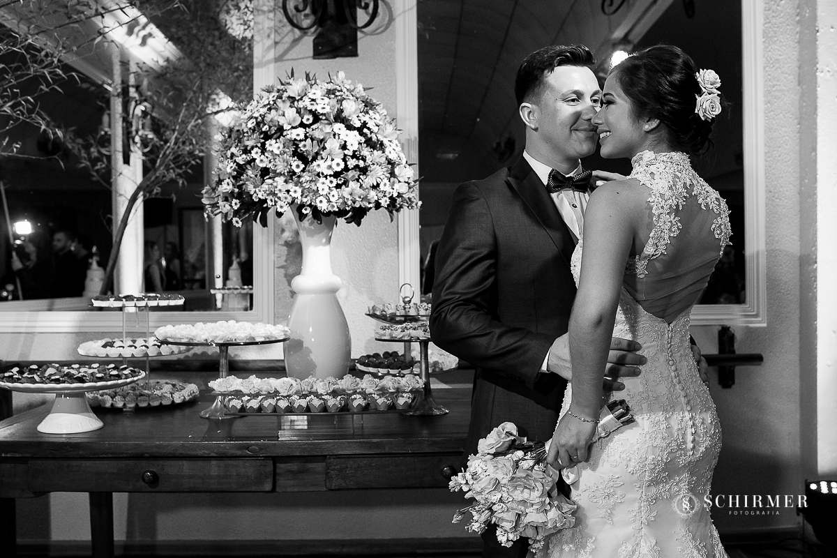 - schirmer fotografia - porto alegre - fotografo de casamento maycon e jana