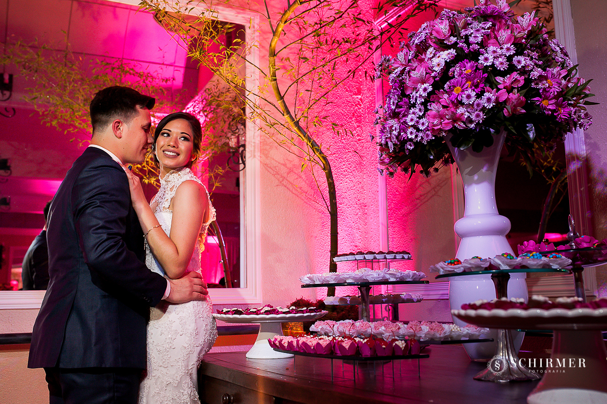 - schirmer fotografia - porto alegre - fotografo de casamento maycon e jana