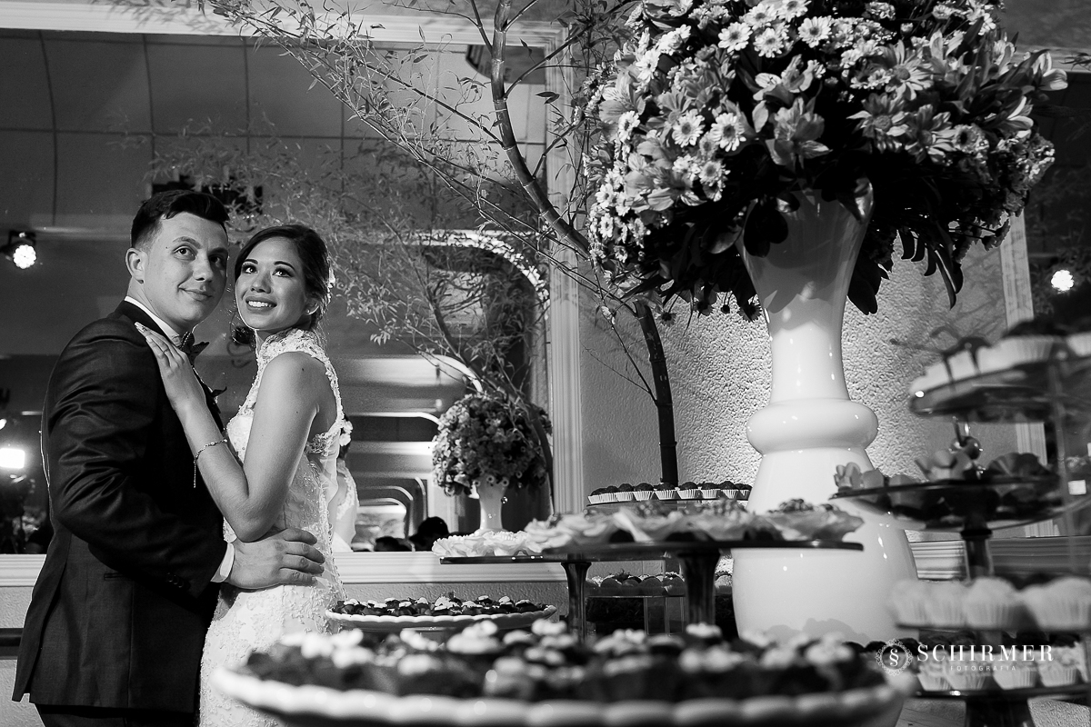 - schirmer fotografia - porto alegre - fotografo de casamento maycon e jana